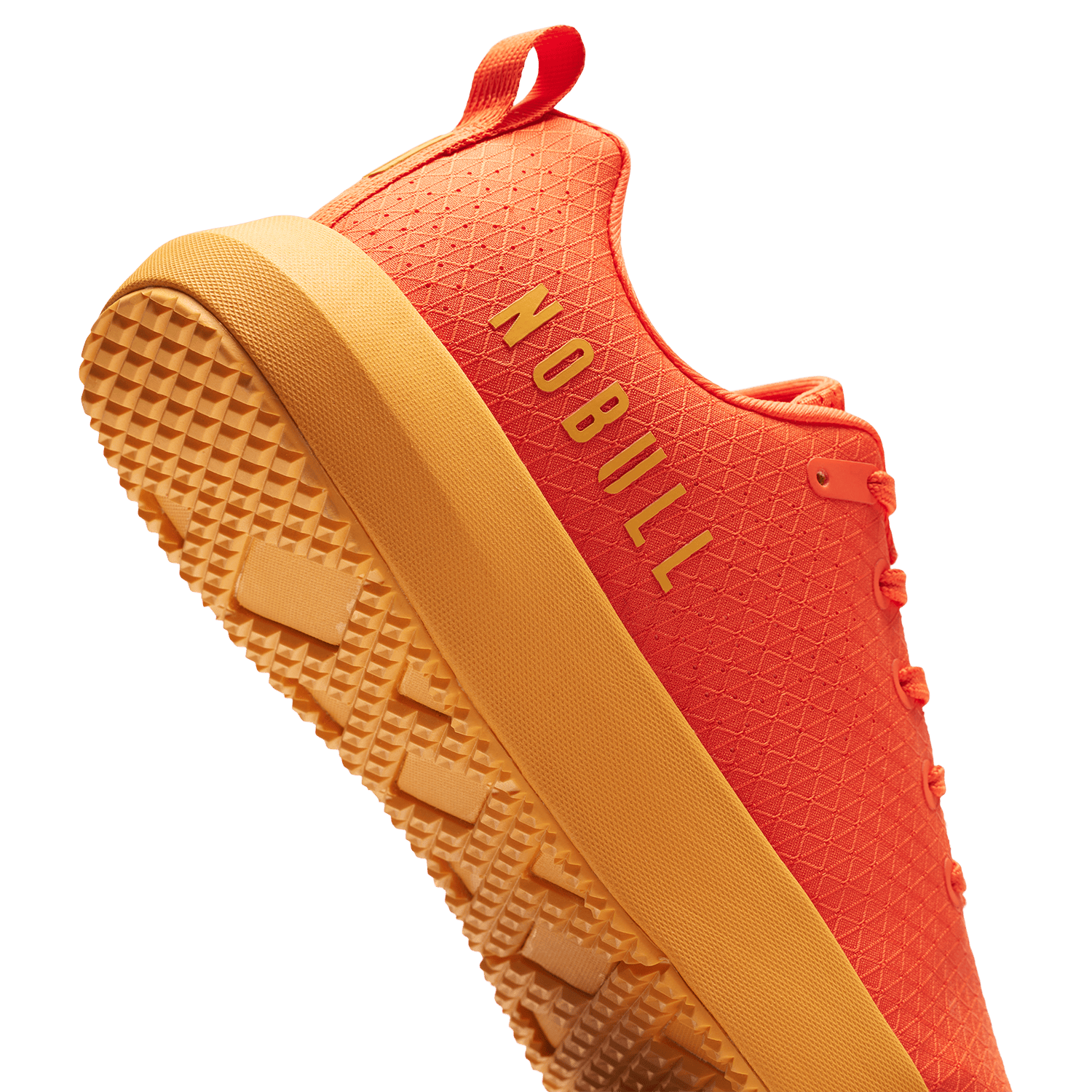 Women's Drive 2 Ripstop