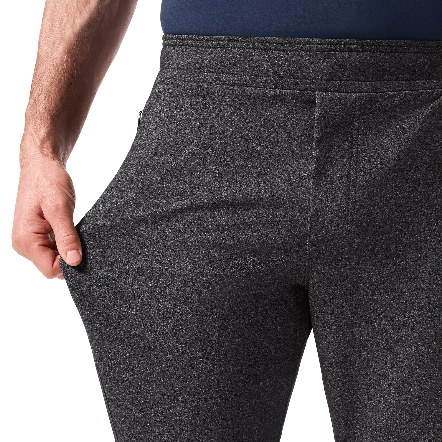 Men's Gamechanger Rec Pant
