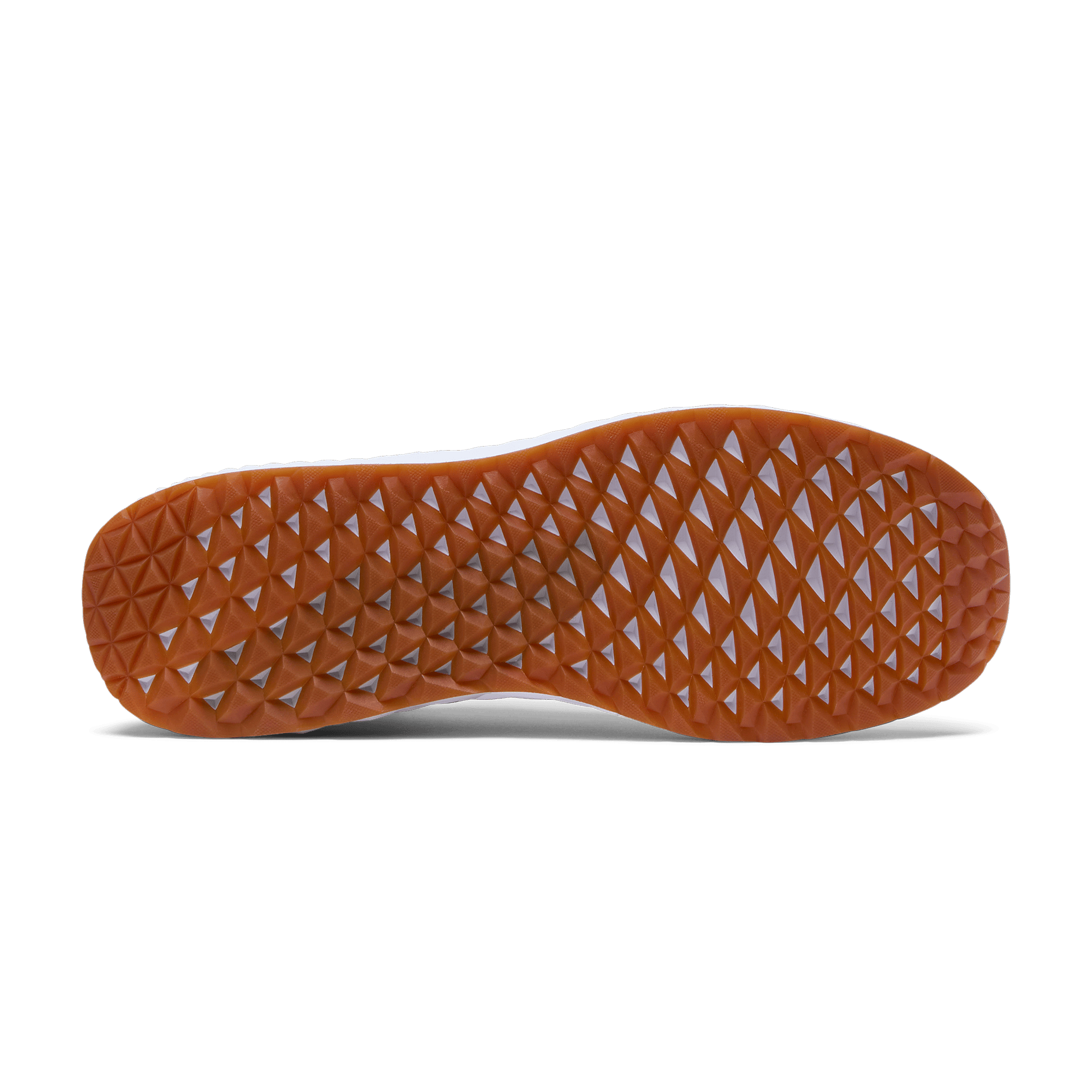 Men's Allday Knit