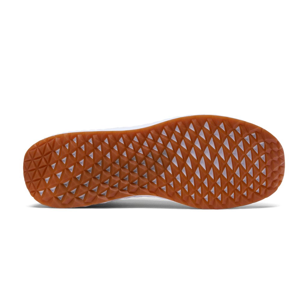 Women's Allday Knit