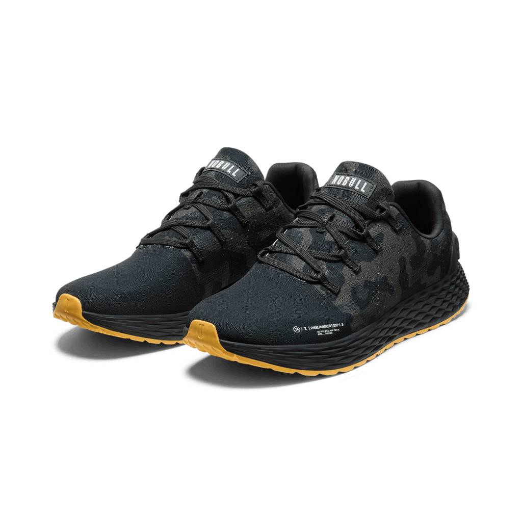 Women's Allday 365 (Ripstop)