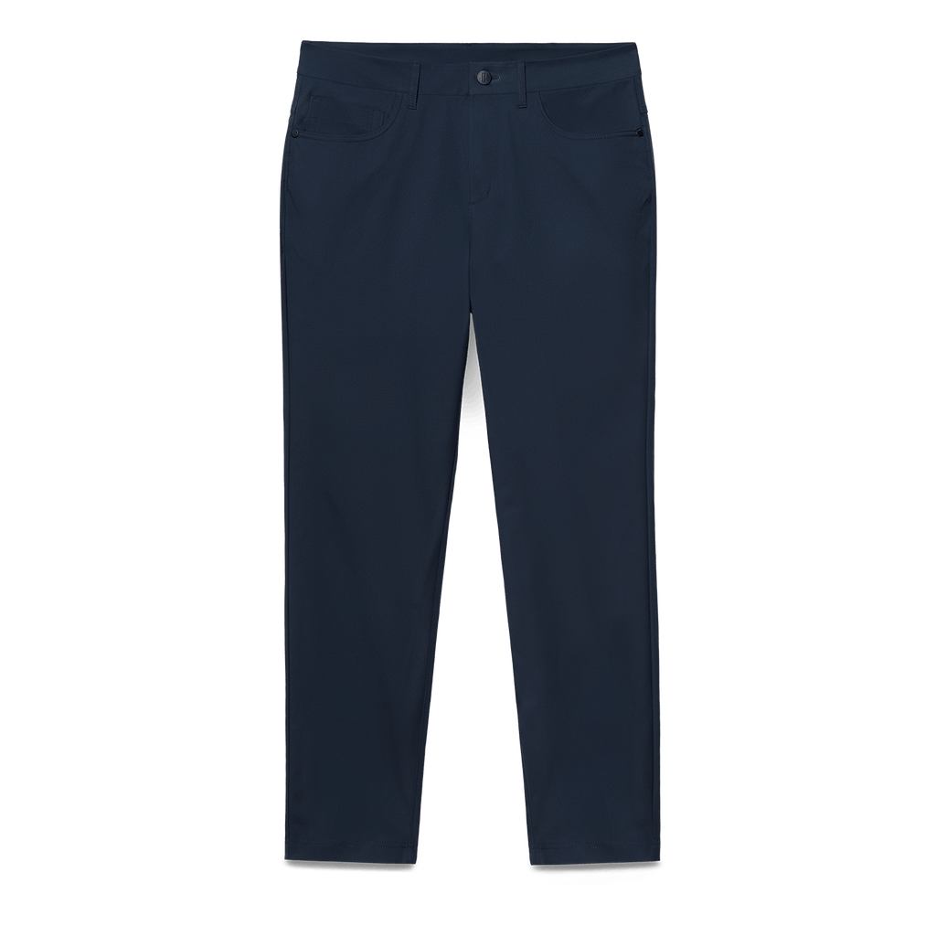 Men's Dealmaker 5-Pocket Pant