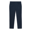 Men's Dealmaker 5-Pocket Pant