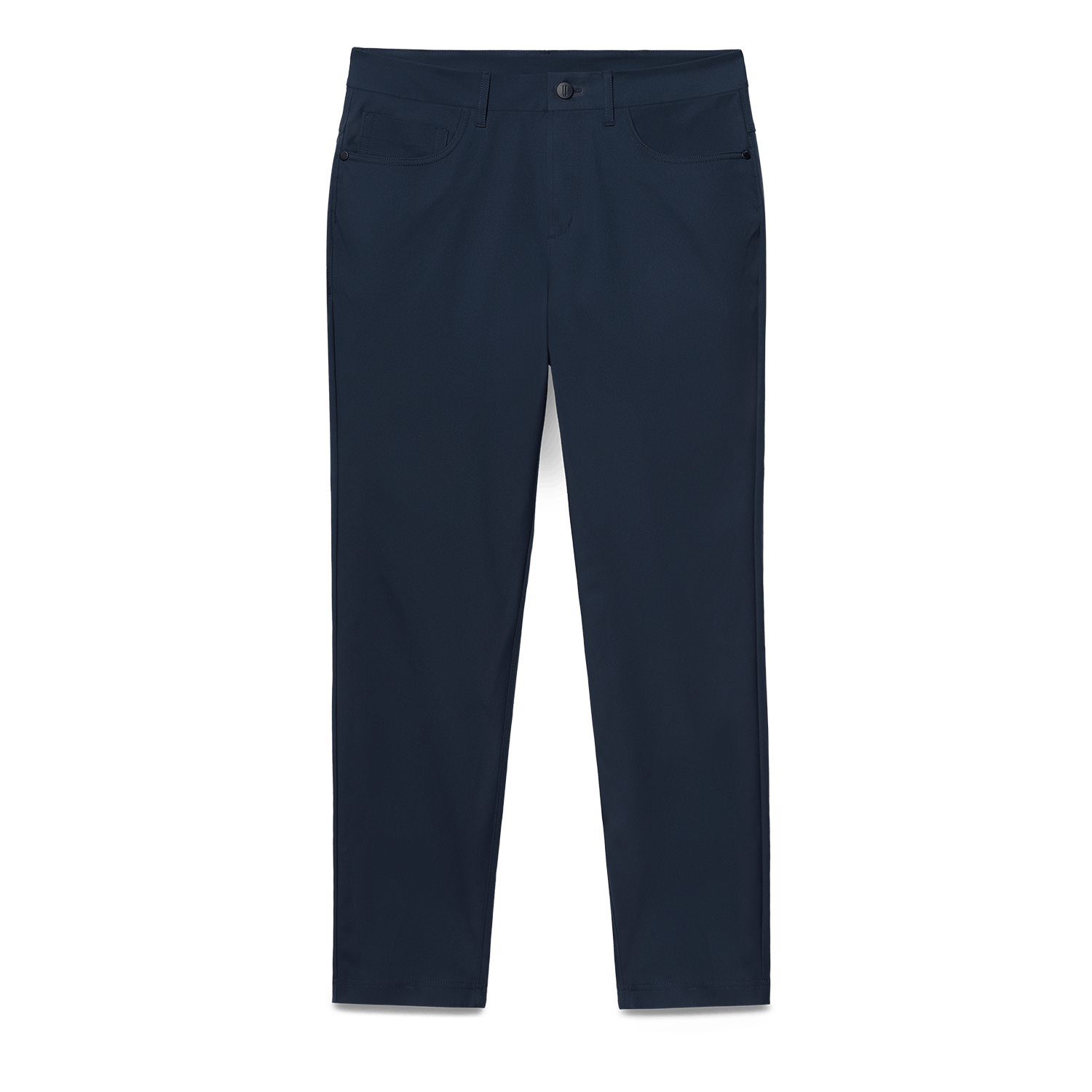 Men's Dealmaker 5-Pocket Pant