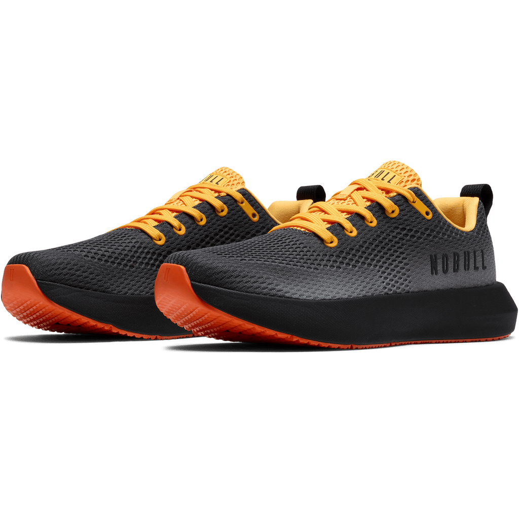 Men's Drive 2