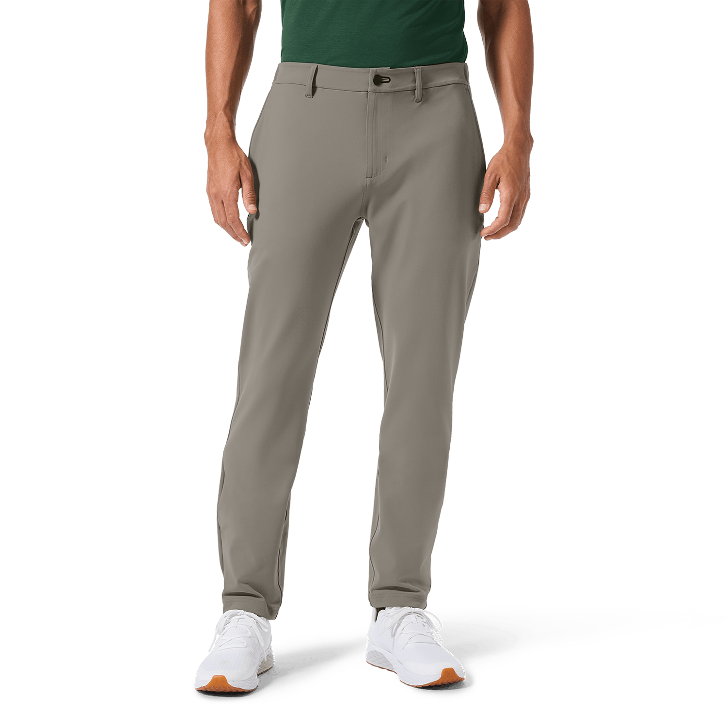 Men's Gamechanger 5-Pocket Pant