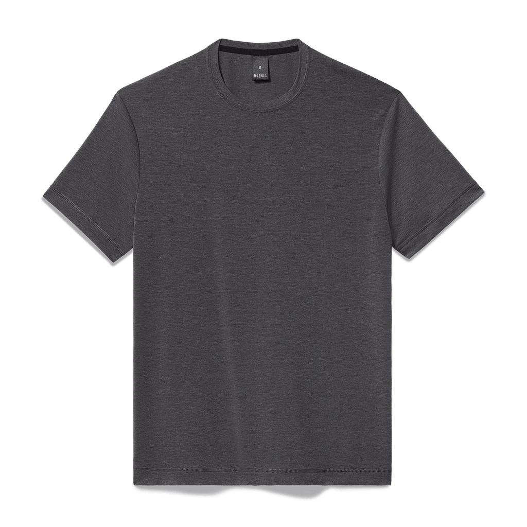 Men's Adapt Tee