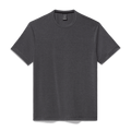 Men's Adapt Tee