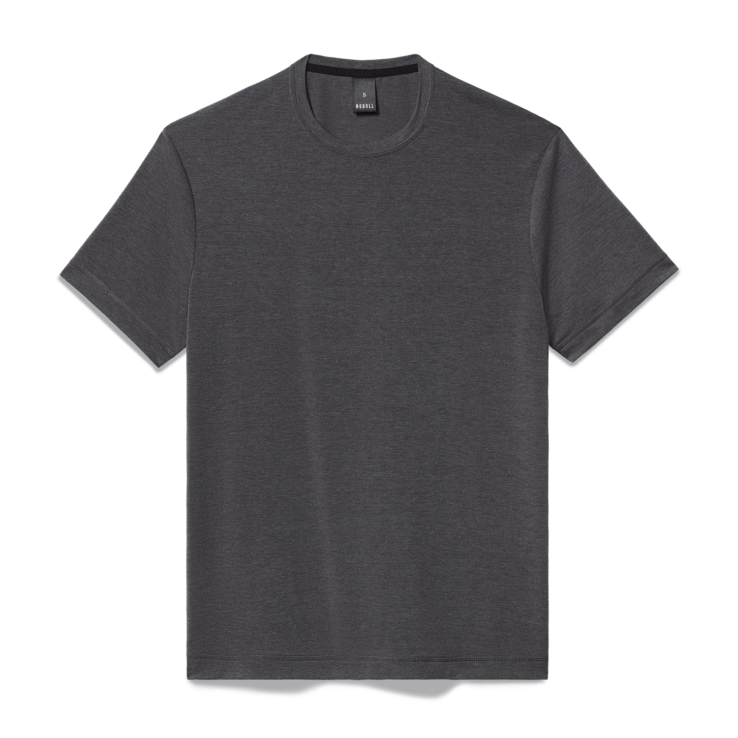 Men's Adapt Tee