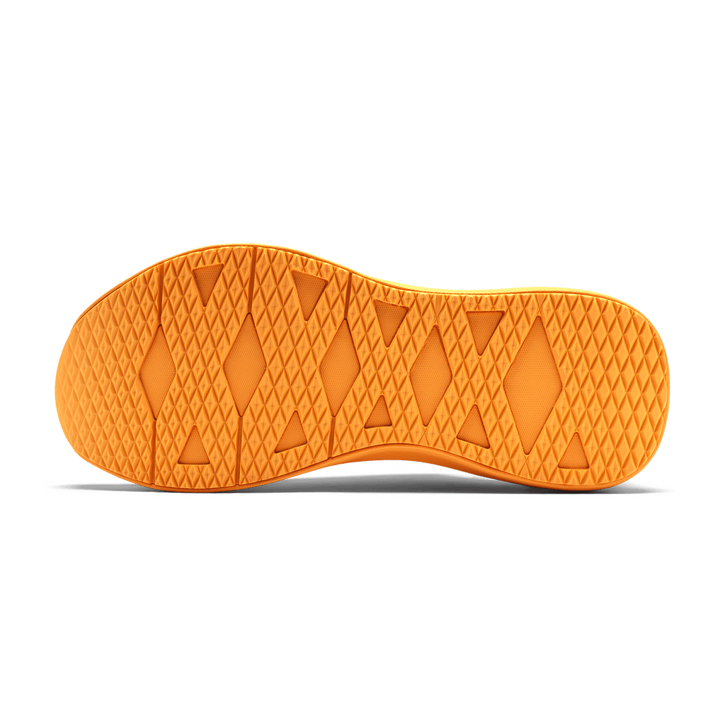 Men's Drive 2 Ripstop