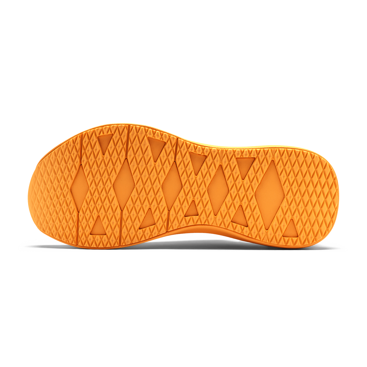 Men's Drive 2 Ripstop