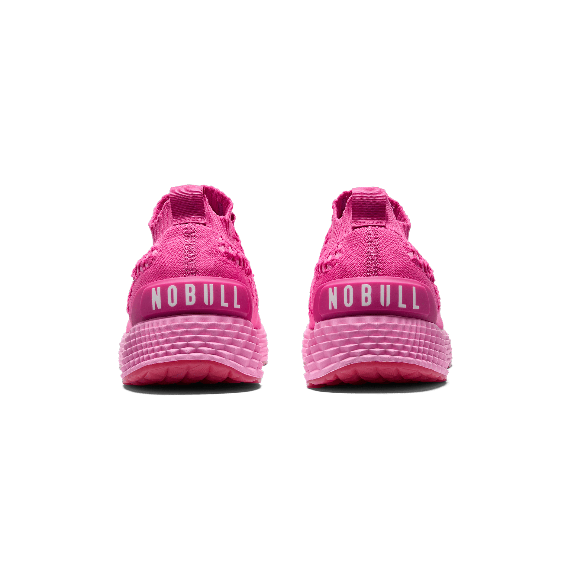 Women's Allday Knit