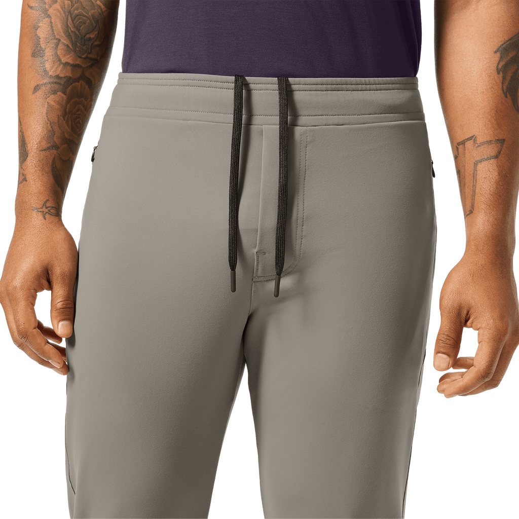 Men's Gamechanger Rec Pant