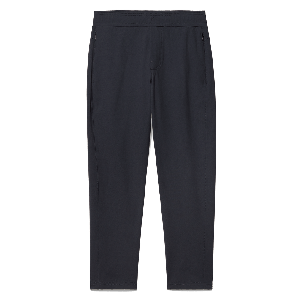 Men's Gamechanger Rec Pant