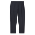 Men's Gamechanger Rec Pant