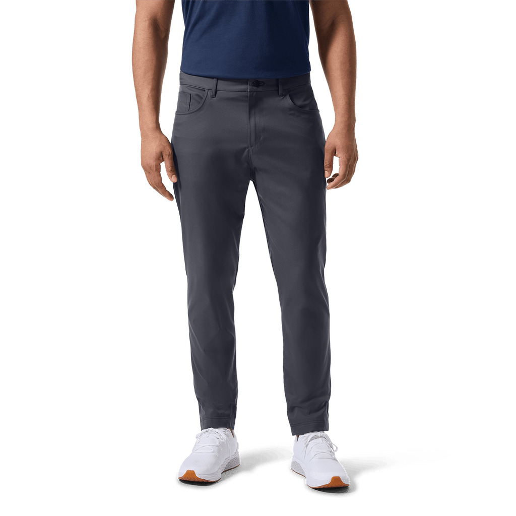 Men's Dealmaker 5-Pocket Pant