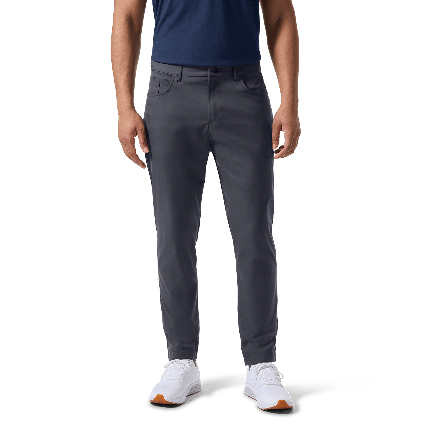 Men's Dealmaker 5-Pocket Pant