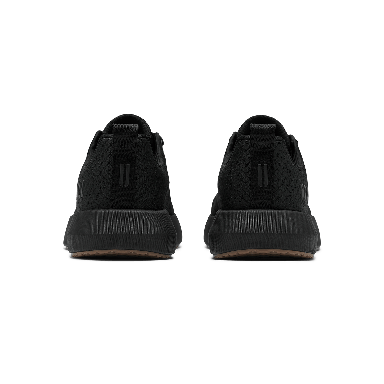 Men's Drive 2 Ripstop