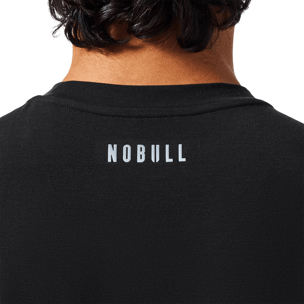 Men's NOBULL U Tee