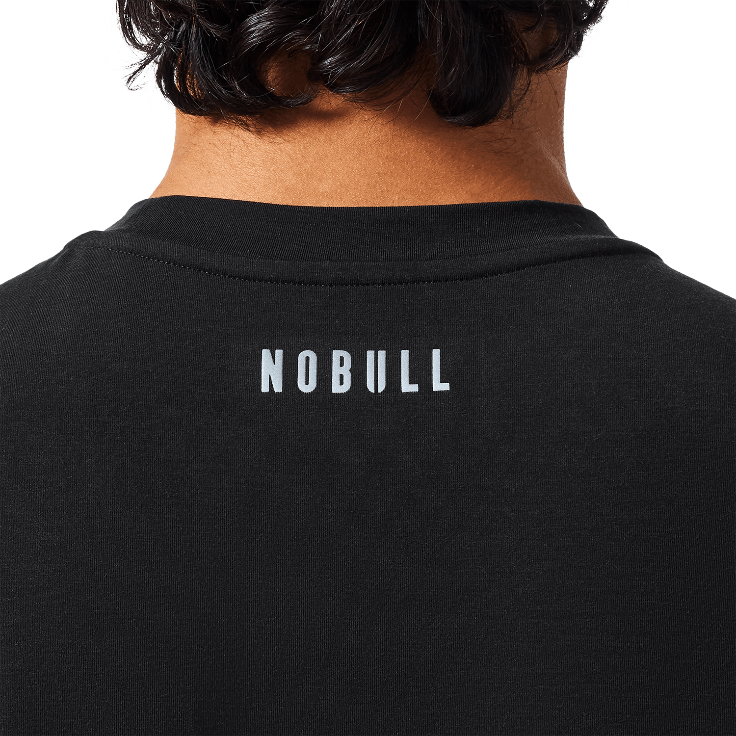 Men's NOBULL U Tee