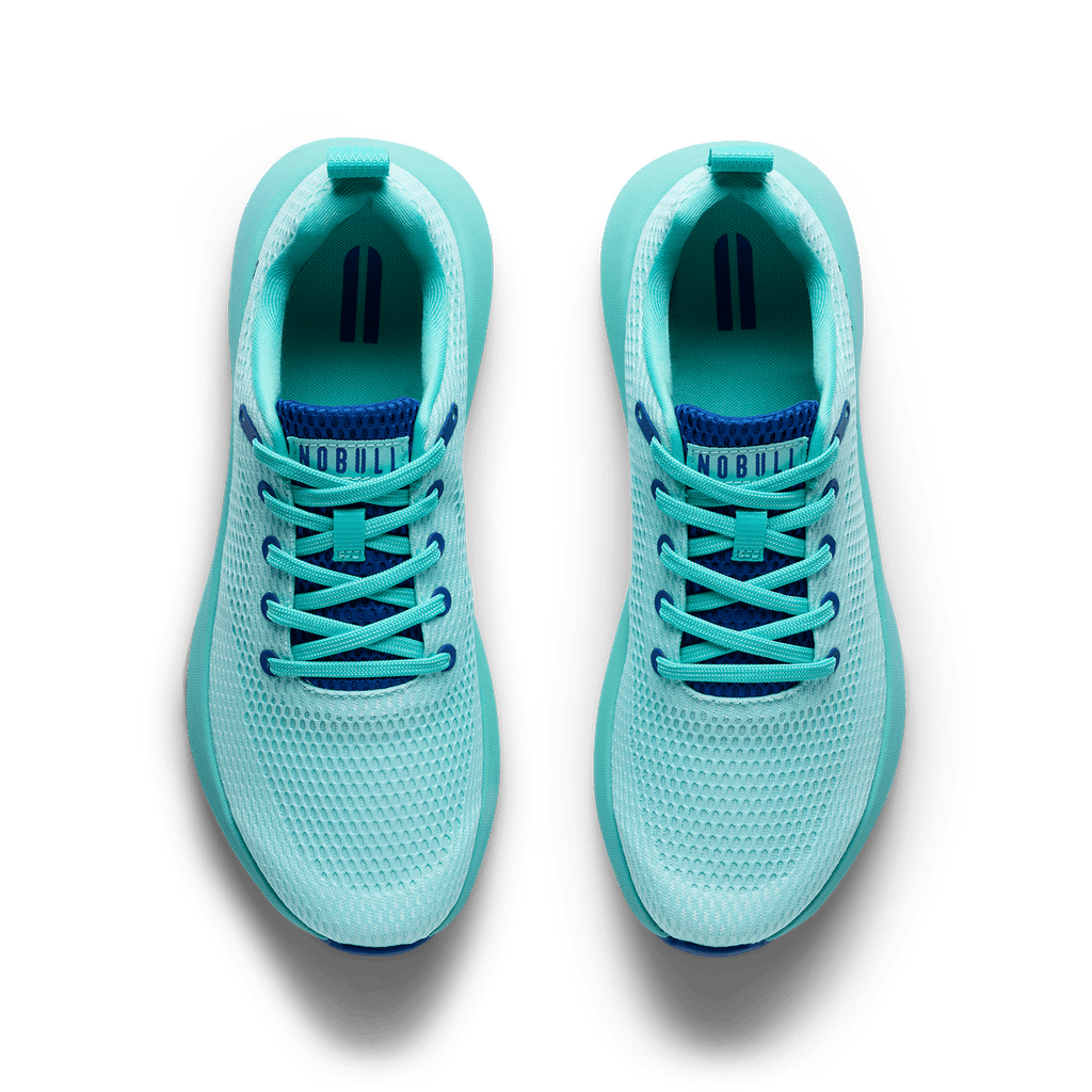 Men's Drive 2