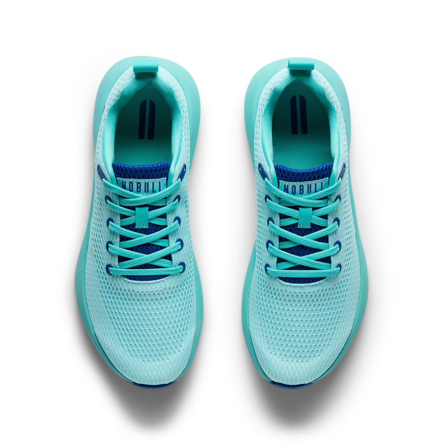 Men's Drive 2