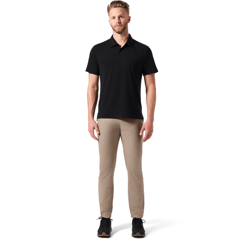 Men's Dealmaker 5-Pocket Pant