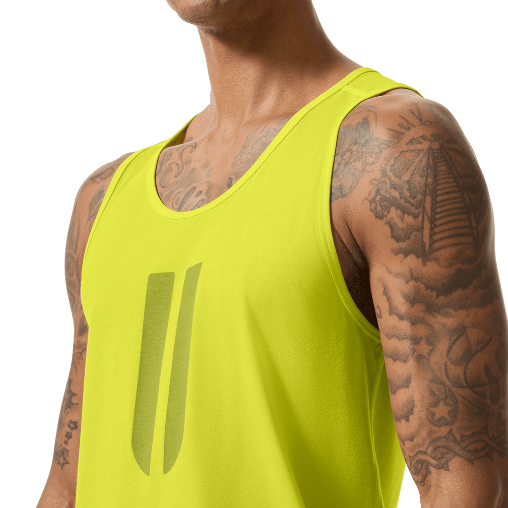 Men's U Tank
