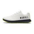 Women's Ripstop Golf Shoe