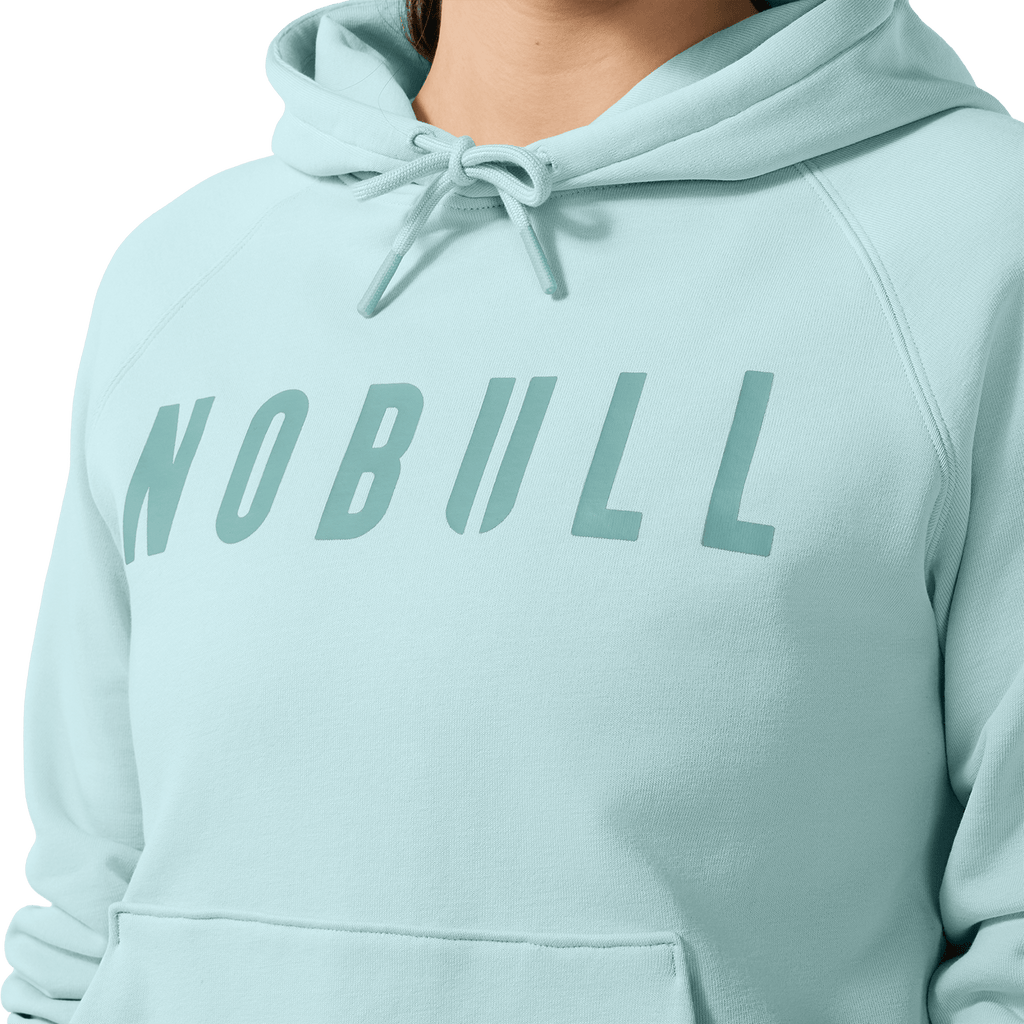 Women's NOBULL Hoodie