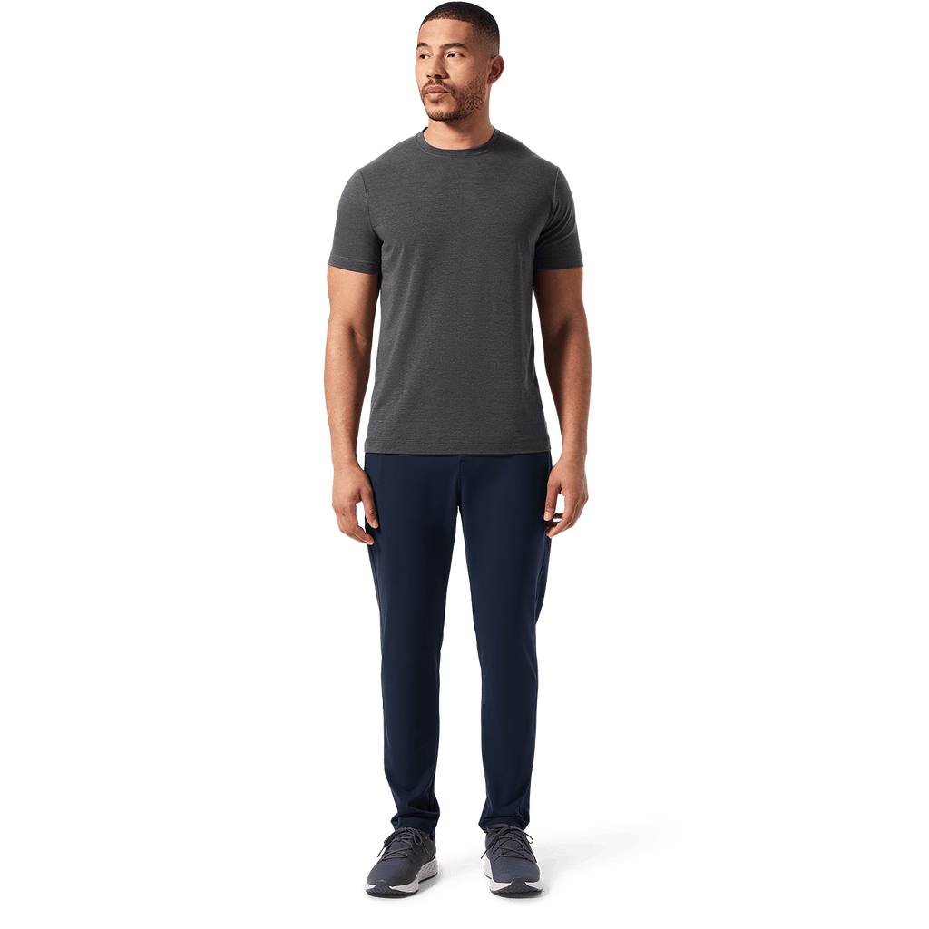 Men's Gamechanger Rec Pant