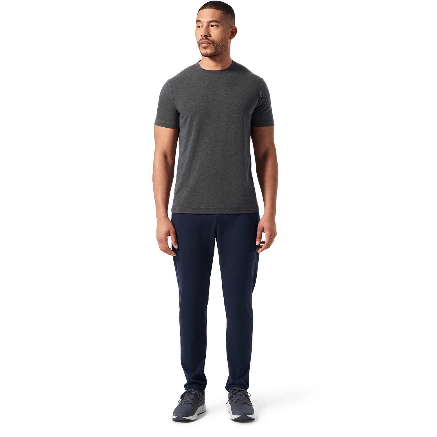 Men's Gamechanger Rec Pant