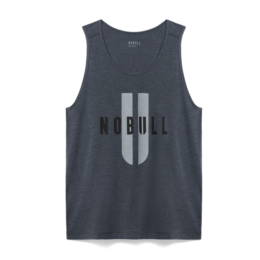 Men's NOBULL U Tank