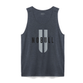 Men's NOBULL U Tank