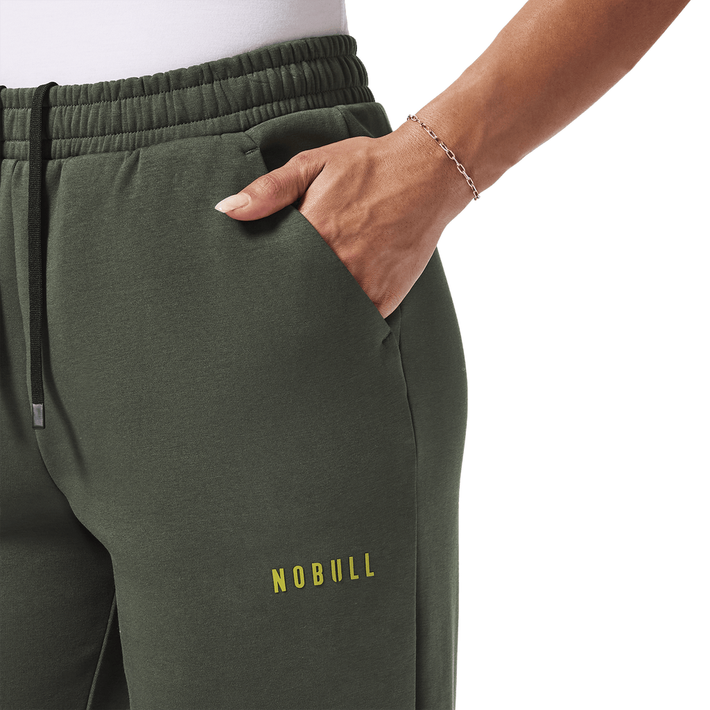 Women's Elements Sweatpant