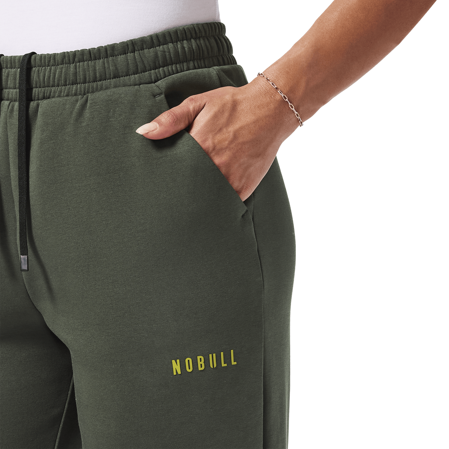 Women's Elements Sweatpant