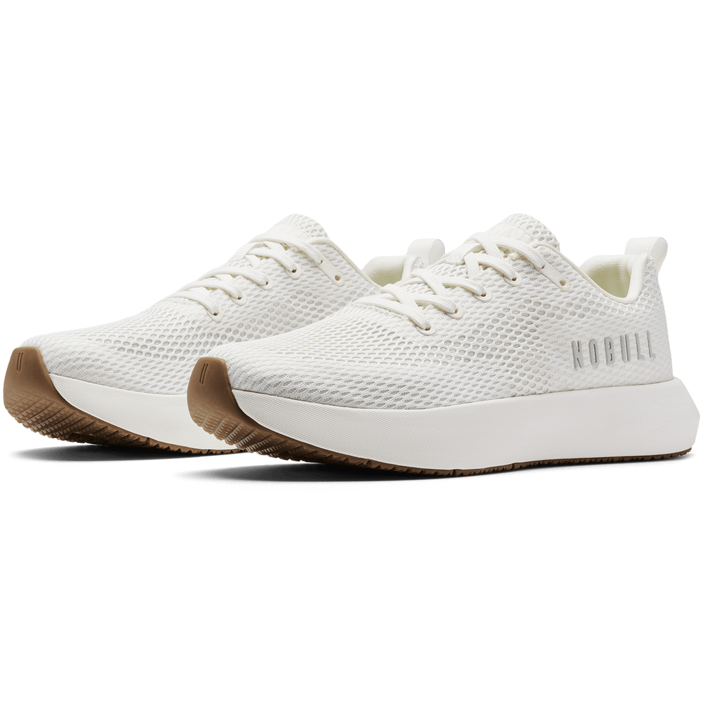 Men's Drive 2