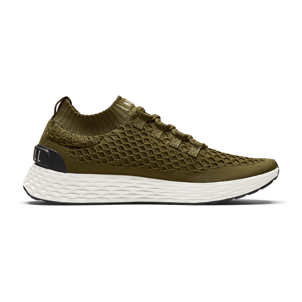 Men's Allday Knit