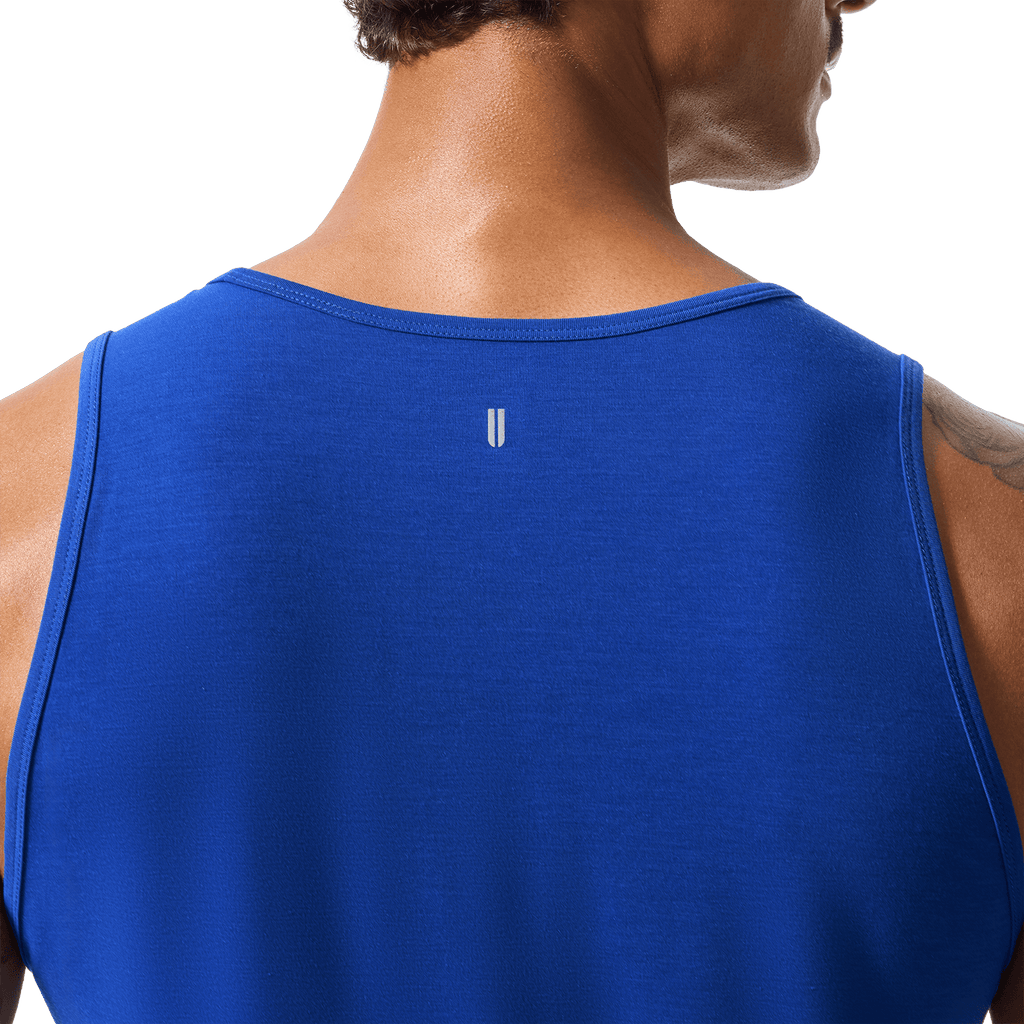 Men's NOBULL Tank