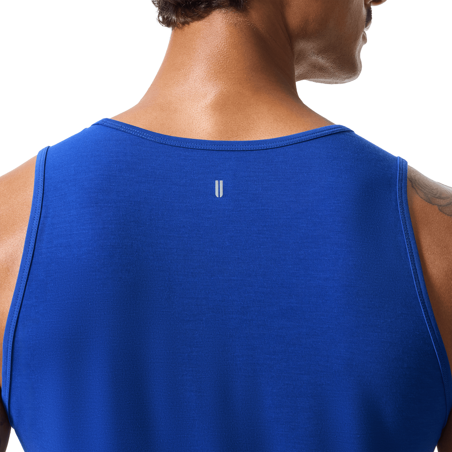 Men's NOBULL Tank