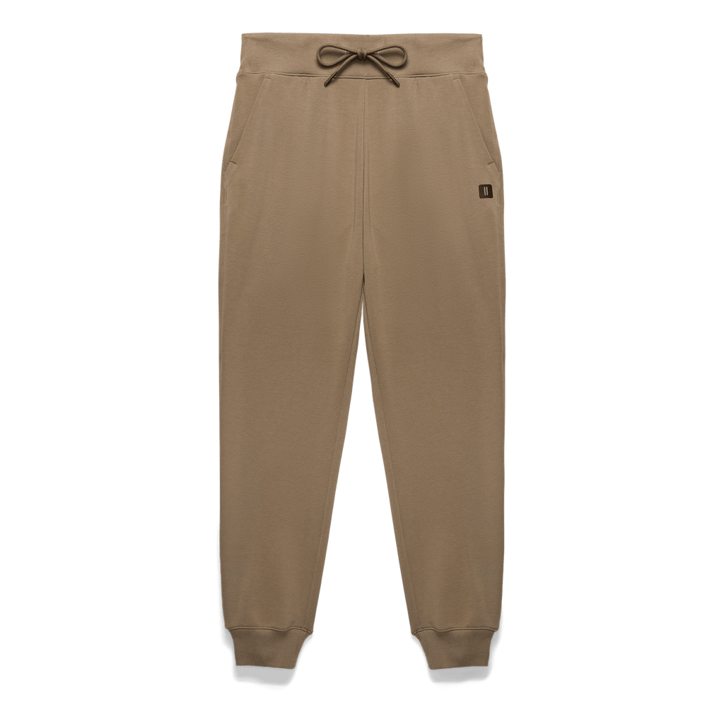 Men's NOBULL Jogger