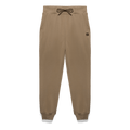Men's NOBULL Jogger