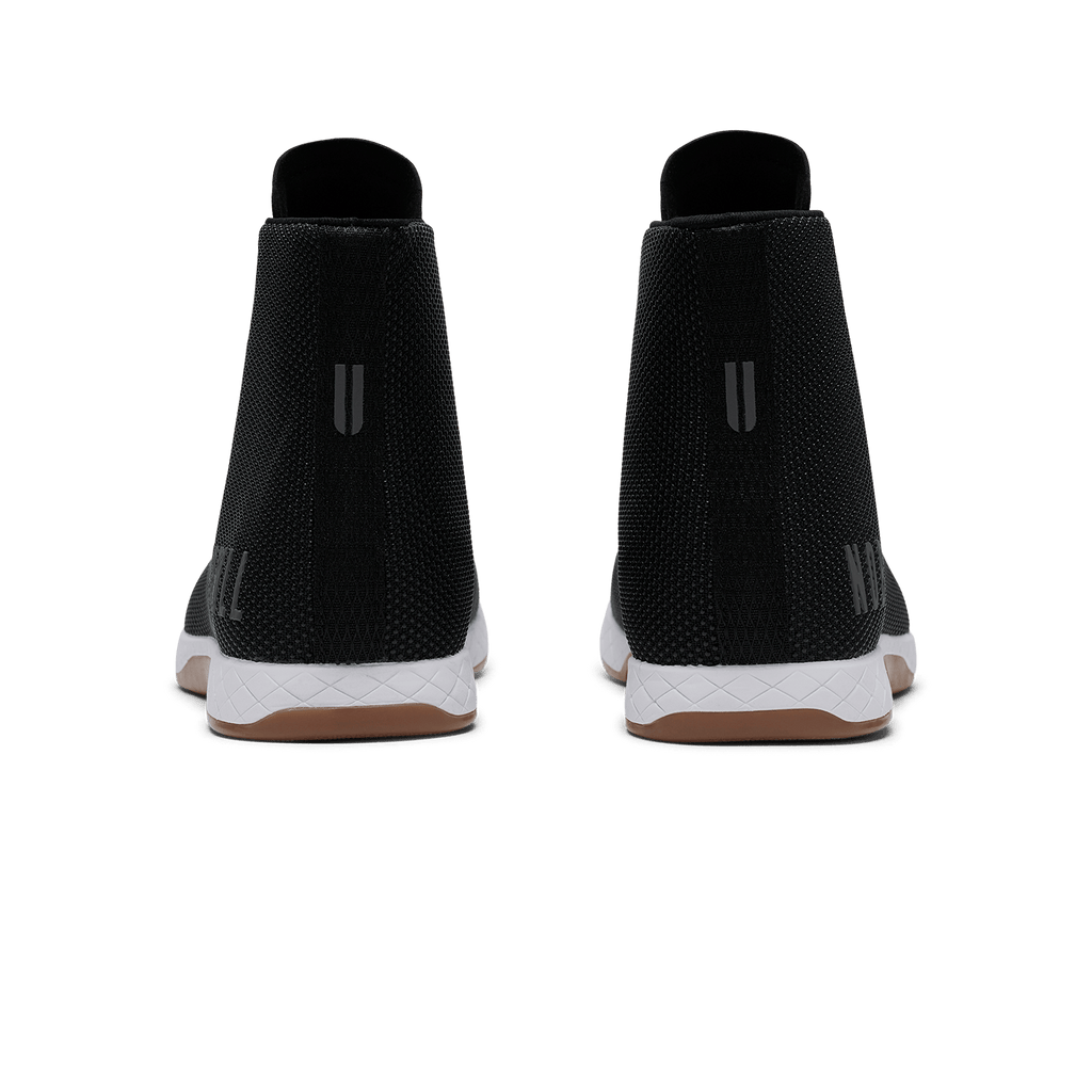 Men's Outwork High-Top