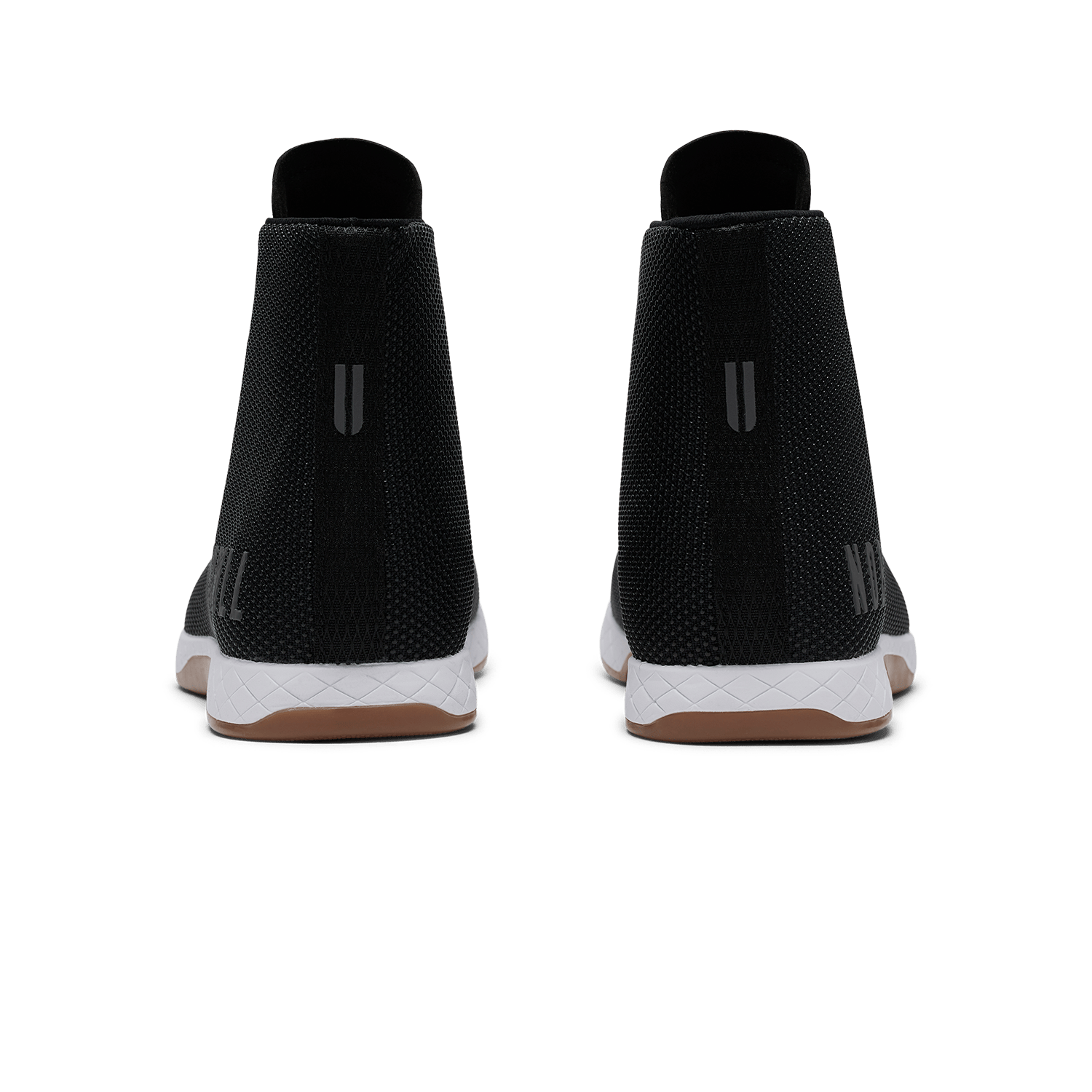 Women's Outwork High-Top