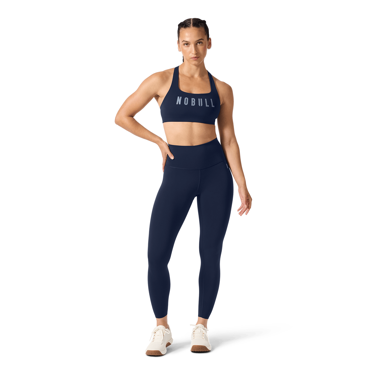 Women's High-Rise Drive Tight 25