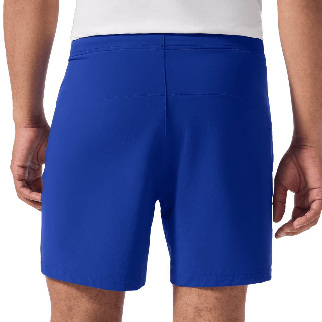 Men's NOBULL Training Short 6