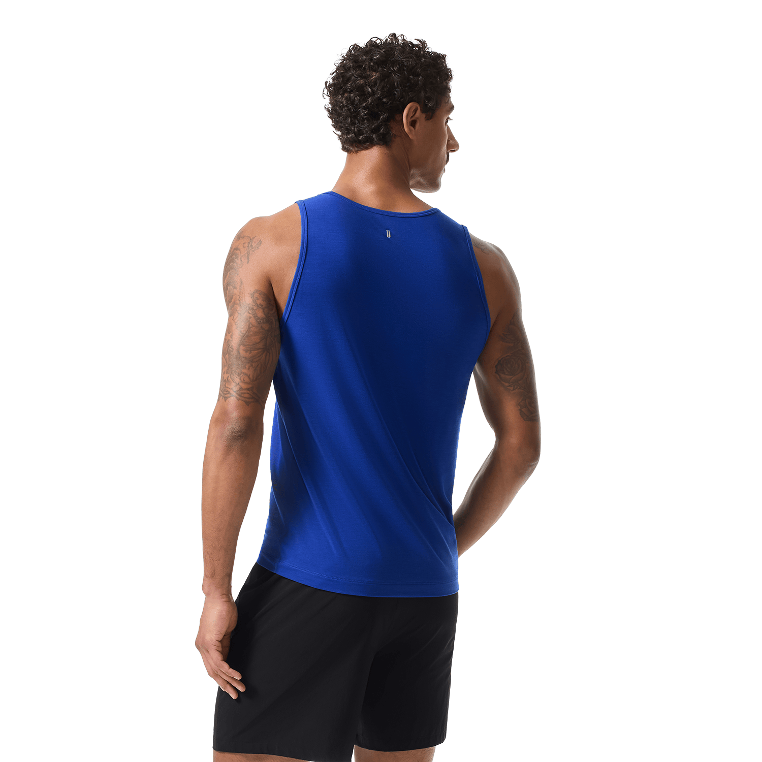 Men's NOBULL Tank