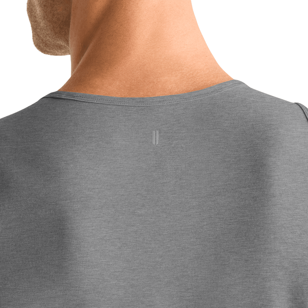 Men's U Tank