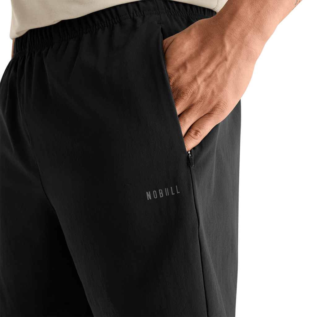 Men's NOBULL Training Short 6