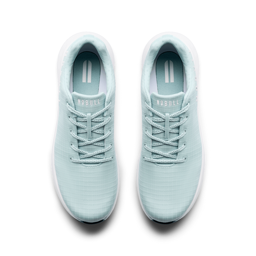 Men's Ripstop Golf Shoe